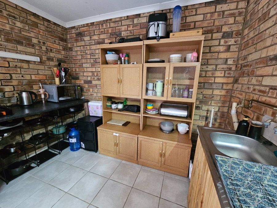 8 Bedroom Property for Sale in Potchefstroom Rural North West